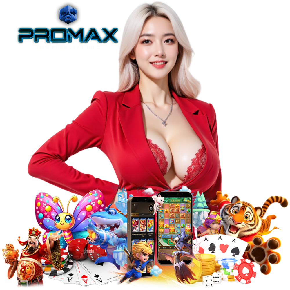 PROMAX24