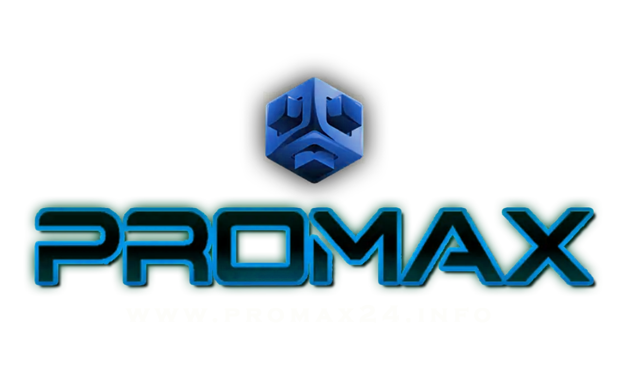 promax24.info